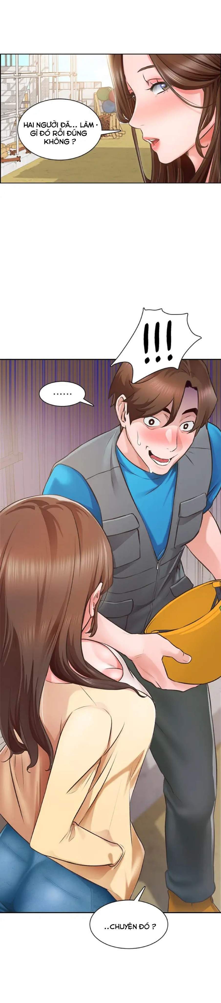 nogada-lang-man-chap-3-21 integer