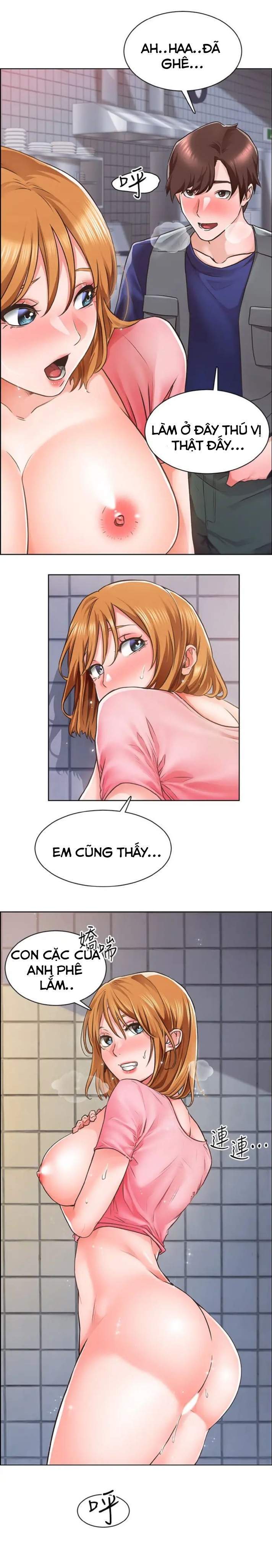 nogada-lang-man-chap-3-15 integer