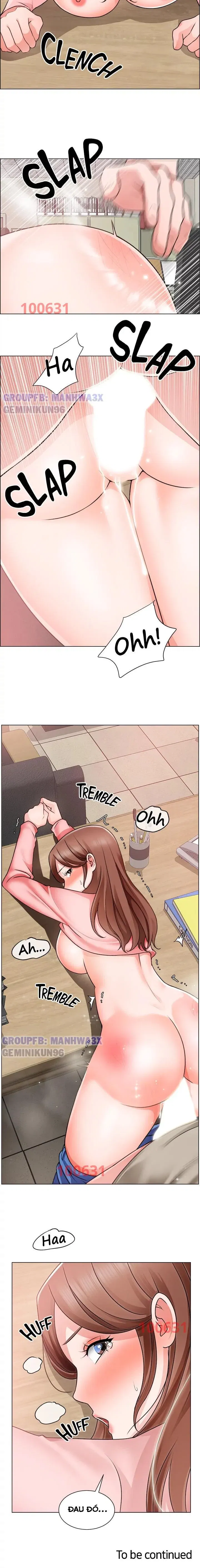 nogada-lang-man-chap-30-7 integer