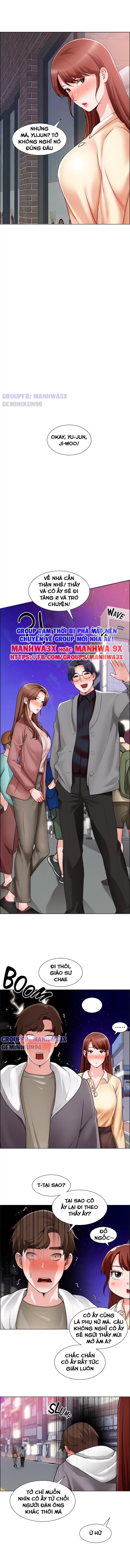 nogada-lang-man-chap-32-5 integer