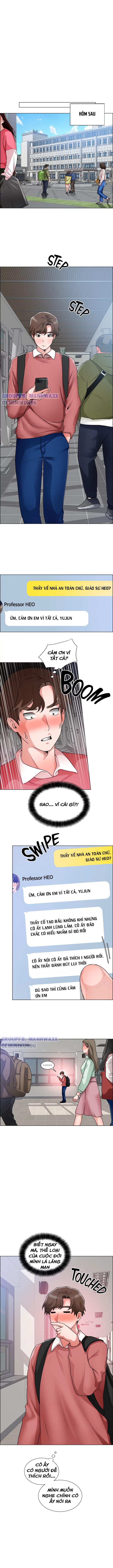 nogada-lang-man-chap-32-7 integer