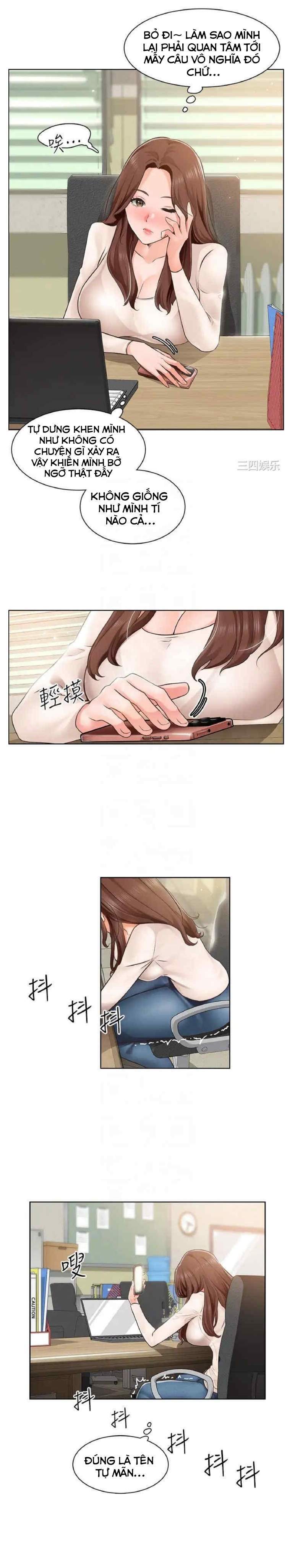 nogada-lang-man-chap-4-8 integer