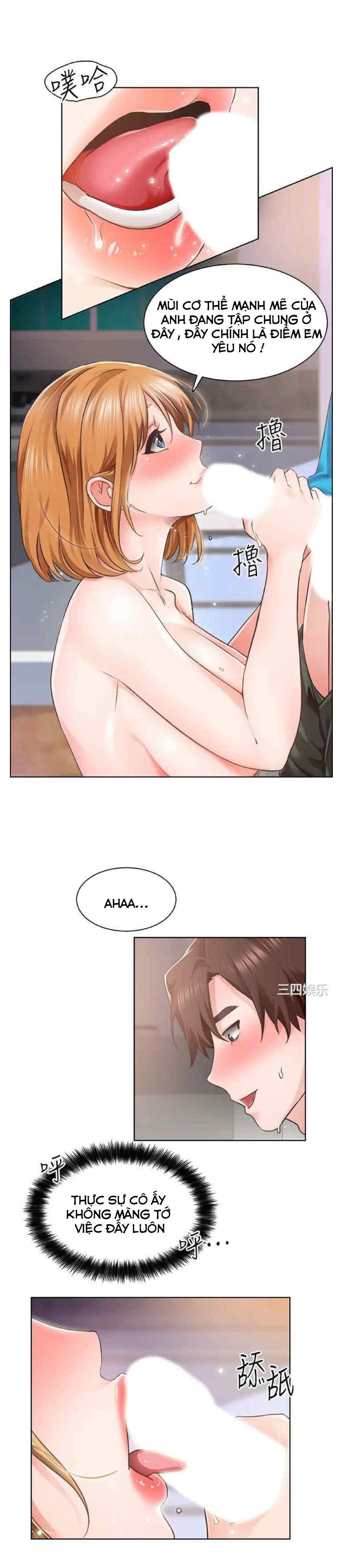 nogada-lang-man-chap-4-18 integer