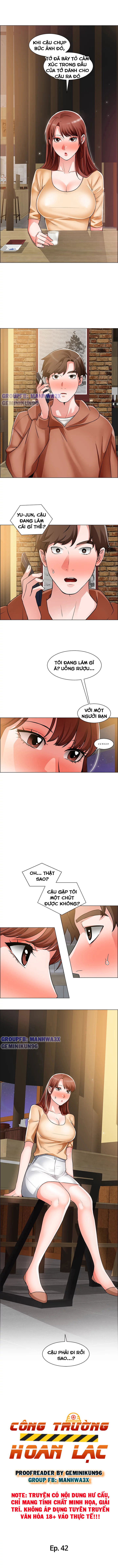 nogada-lang-man-chap-42-1 integer