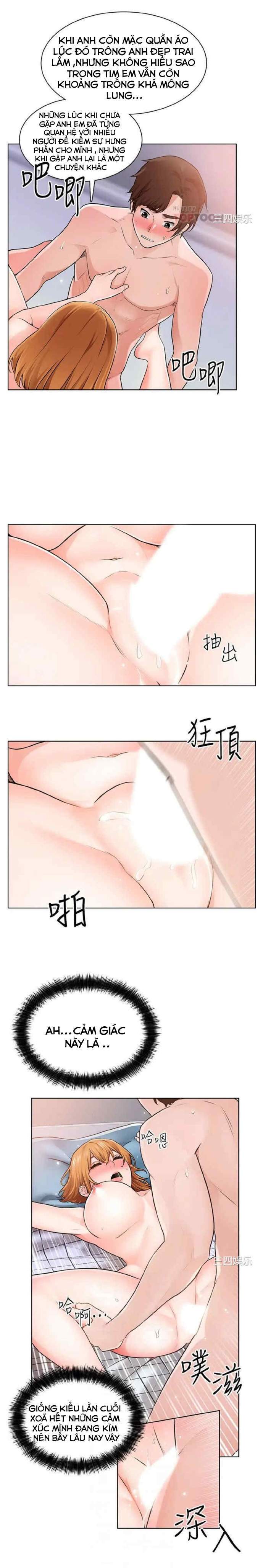 nogada-lang-man-chap-5-11 integer