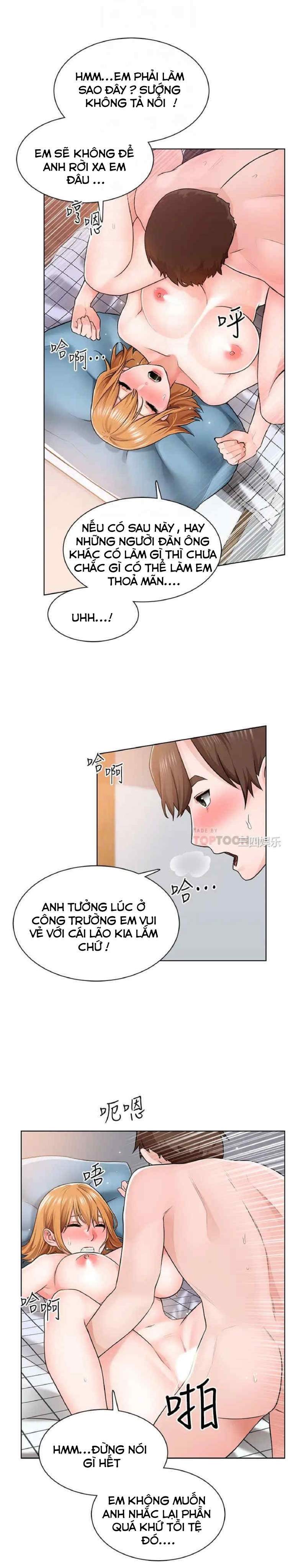 nogada-lang-man-chap-5-12 integer