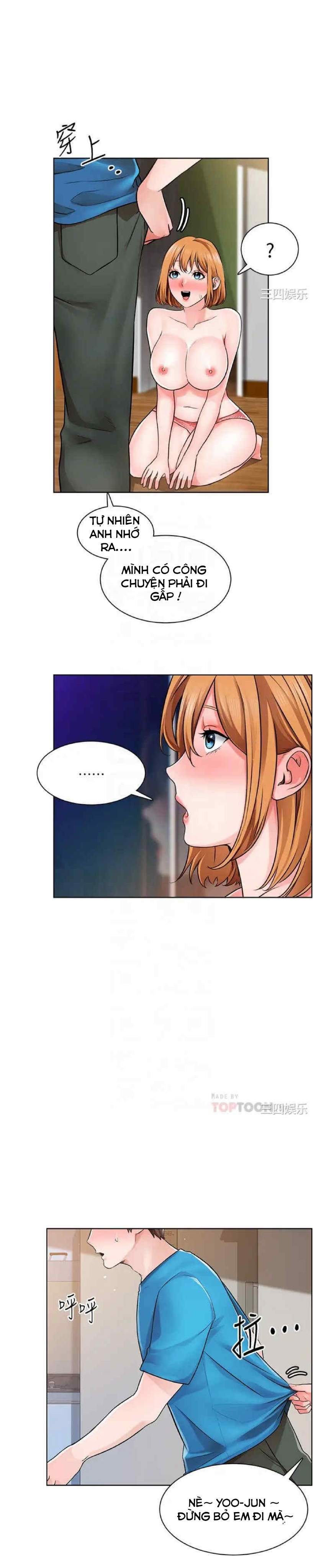 nogada-lang-man-chap-5-6 integer