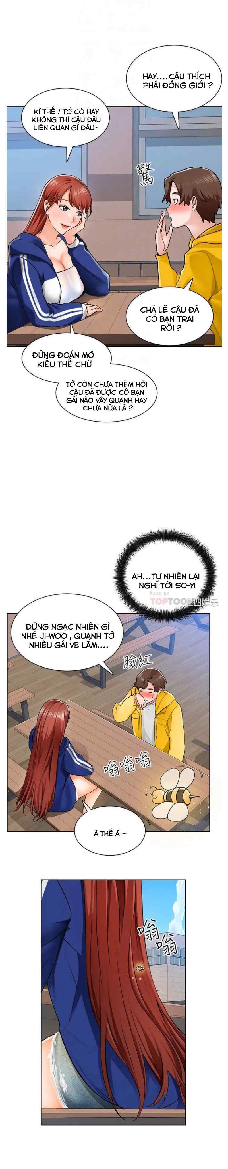 nogada-lang-man-chap-6-7 integer