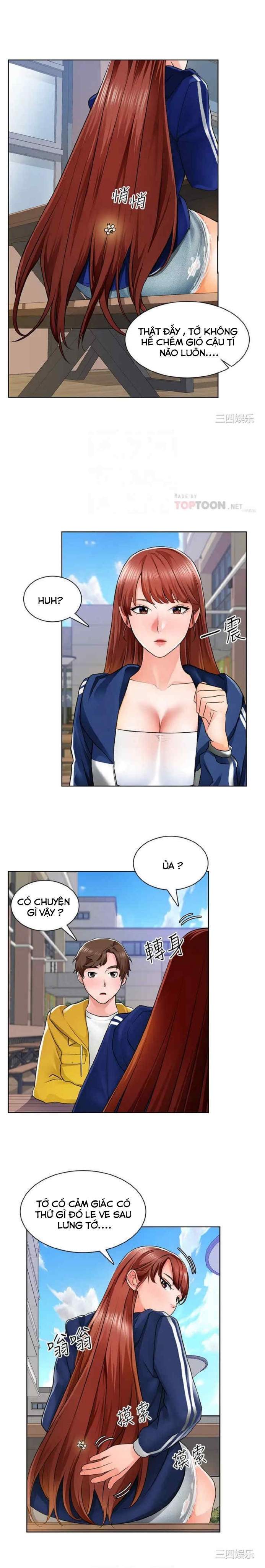 nogada-lang-man-chap-6-8 integer