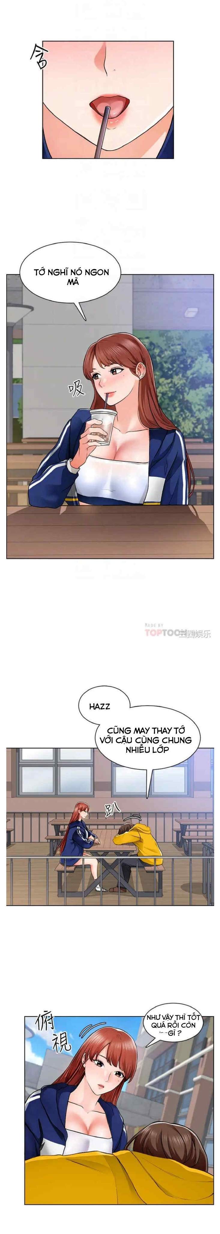 nogada-lang-man-chap-6-4 integer