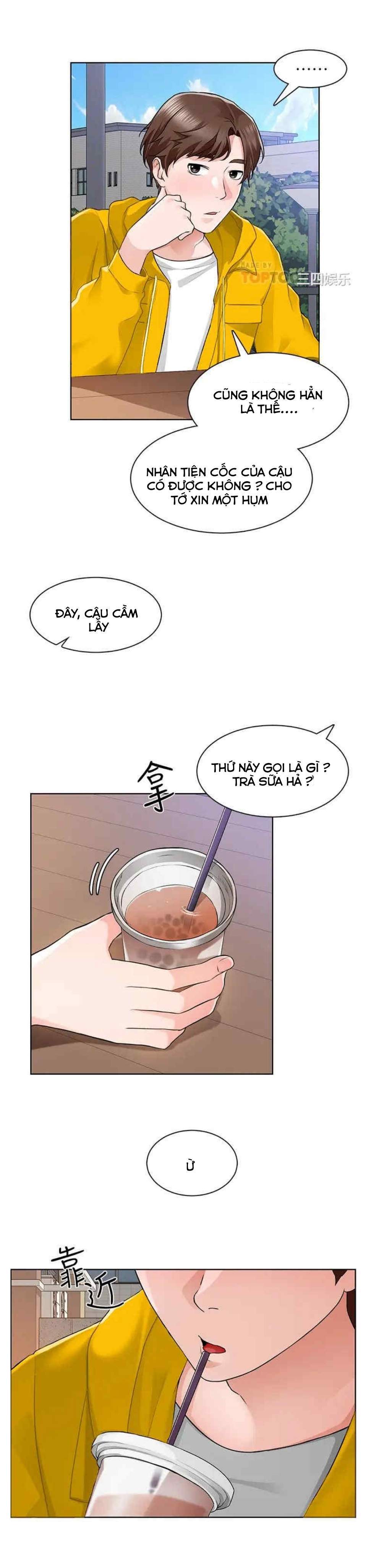 nogada-lang-man-chap-6-1 integer