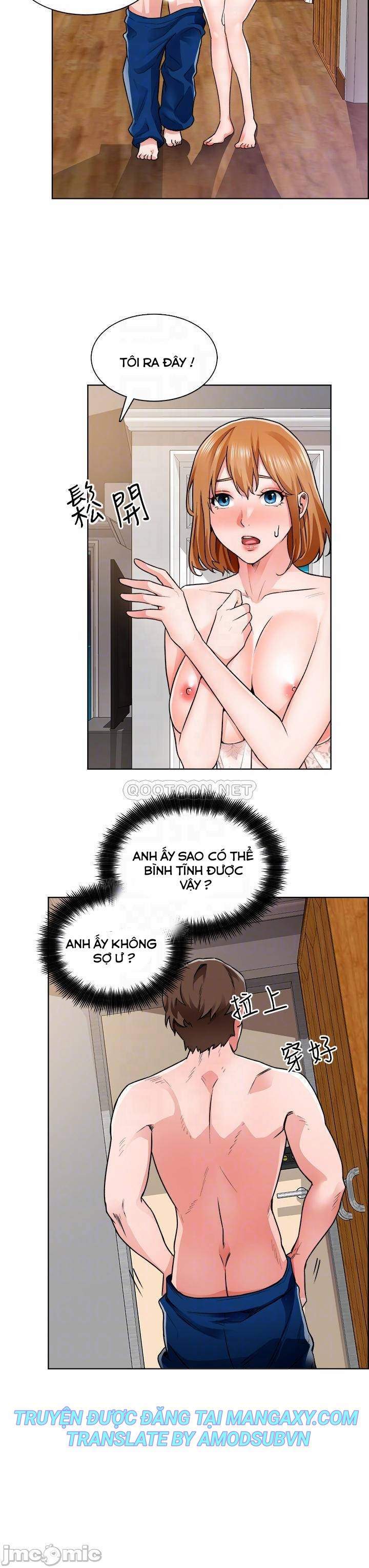 nogada-lang-man-chap-9-12 integer