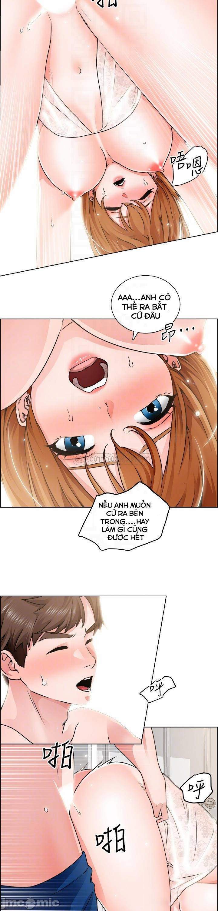 nogada-lang-man-chap-9-6 integer