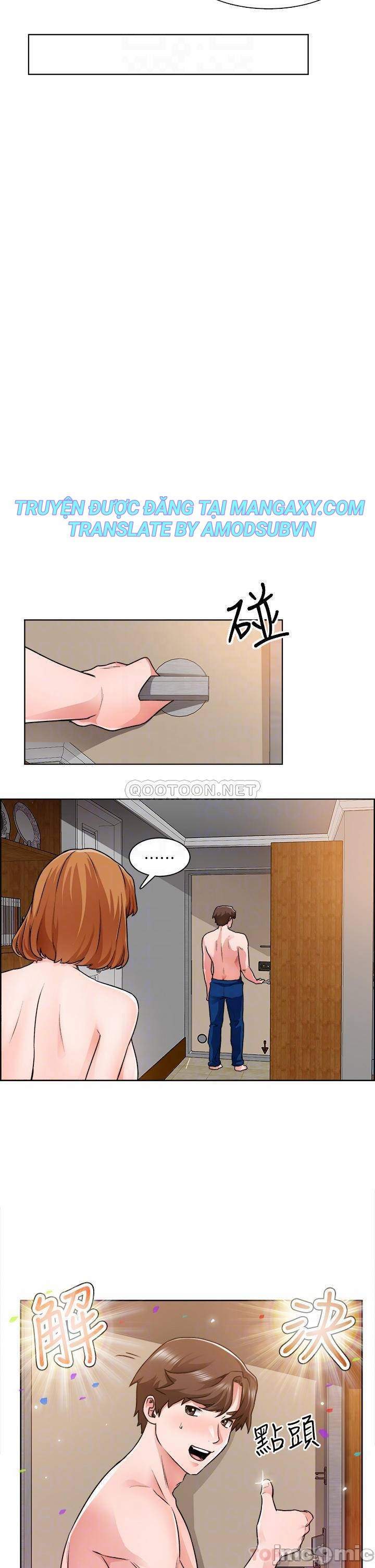 nogada-lang-man-chap-9-16 integer