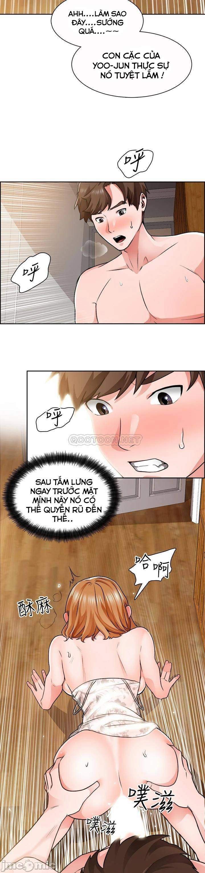 nogada-lang-man-chap-9-2 integer