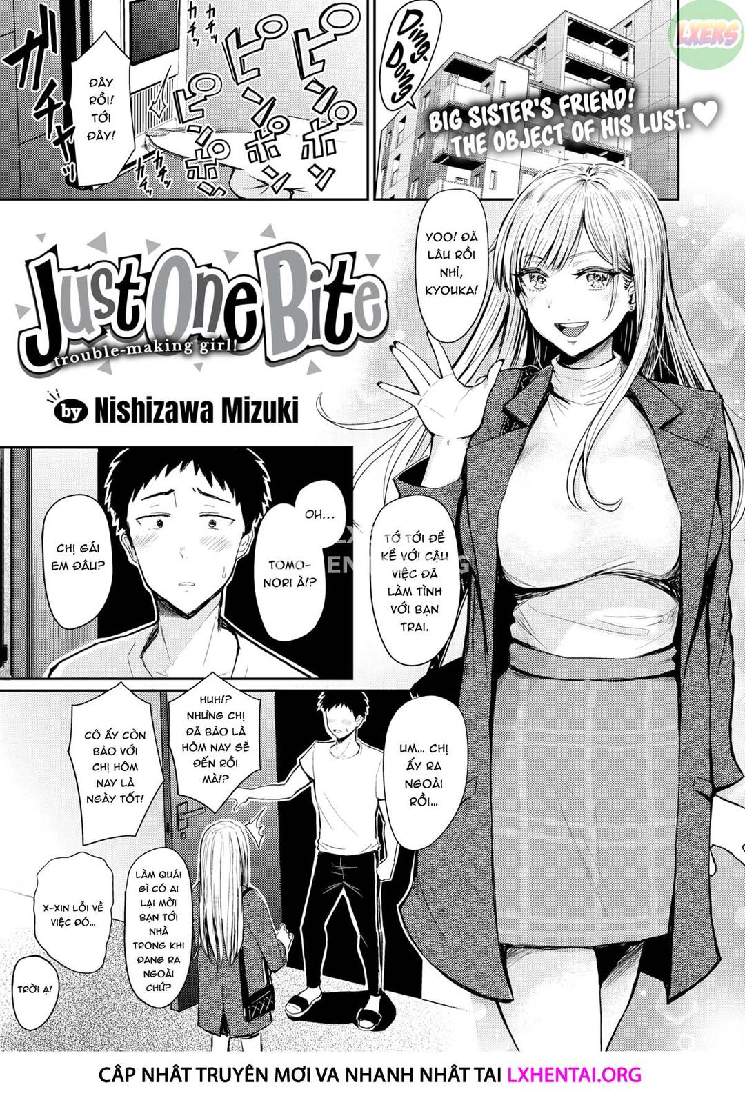 ban-chi-gai-ghe-choi-chap-1-1 integer