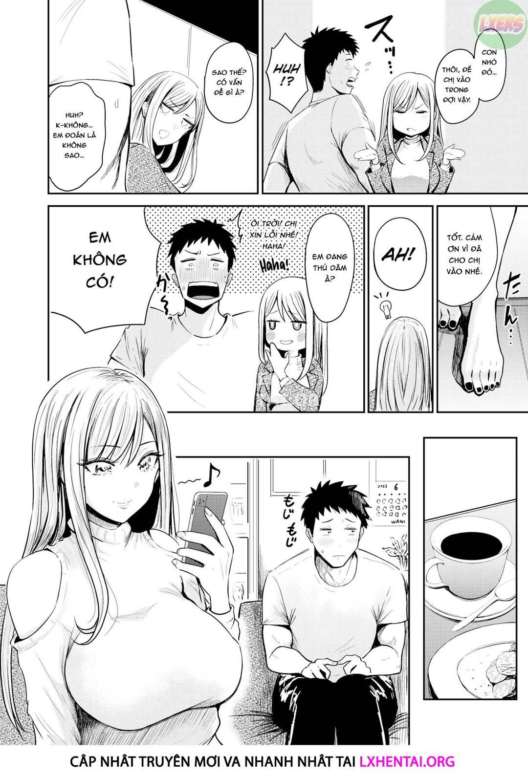 ban-chi-gai-ghe-choi-chap-1-2 integer