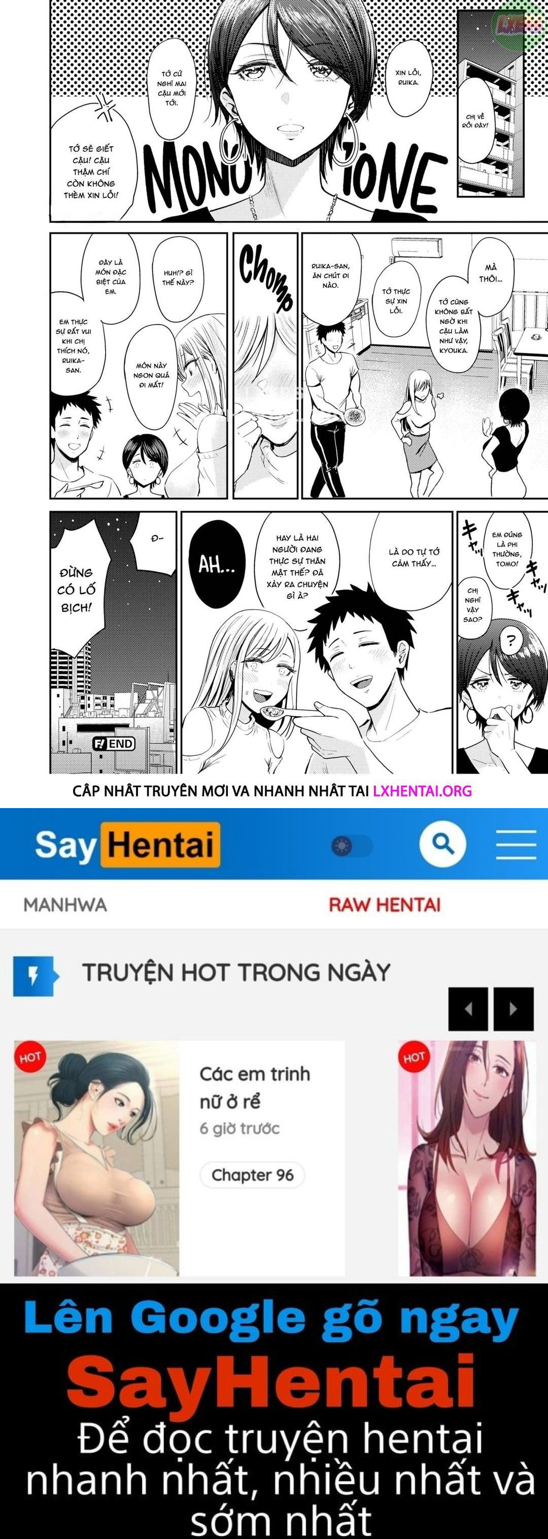 ban-chi-gai-ghe-choi-chap-1-24 integer