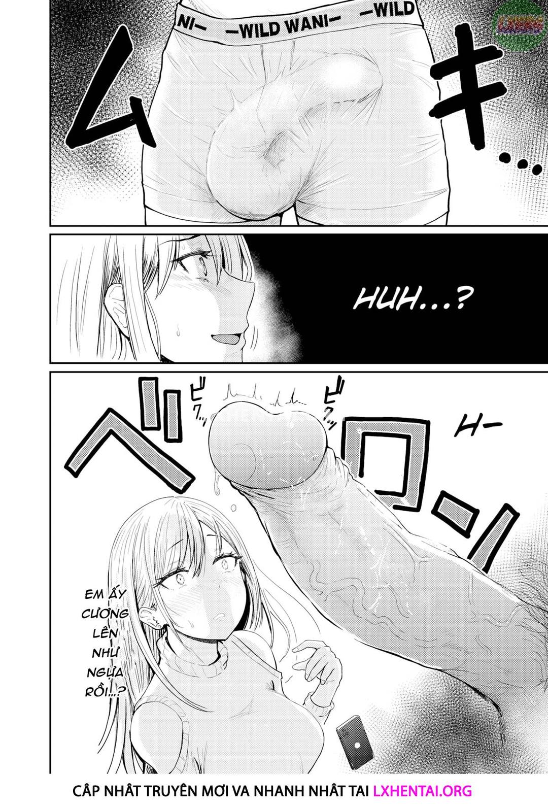 ban-chi-gai-ghe-choi-chap-1-6 integer