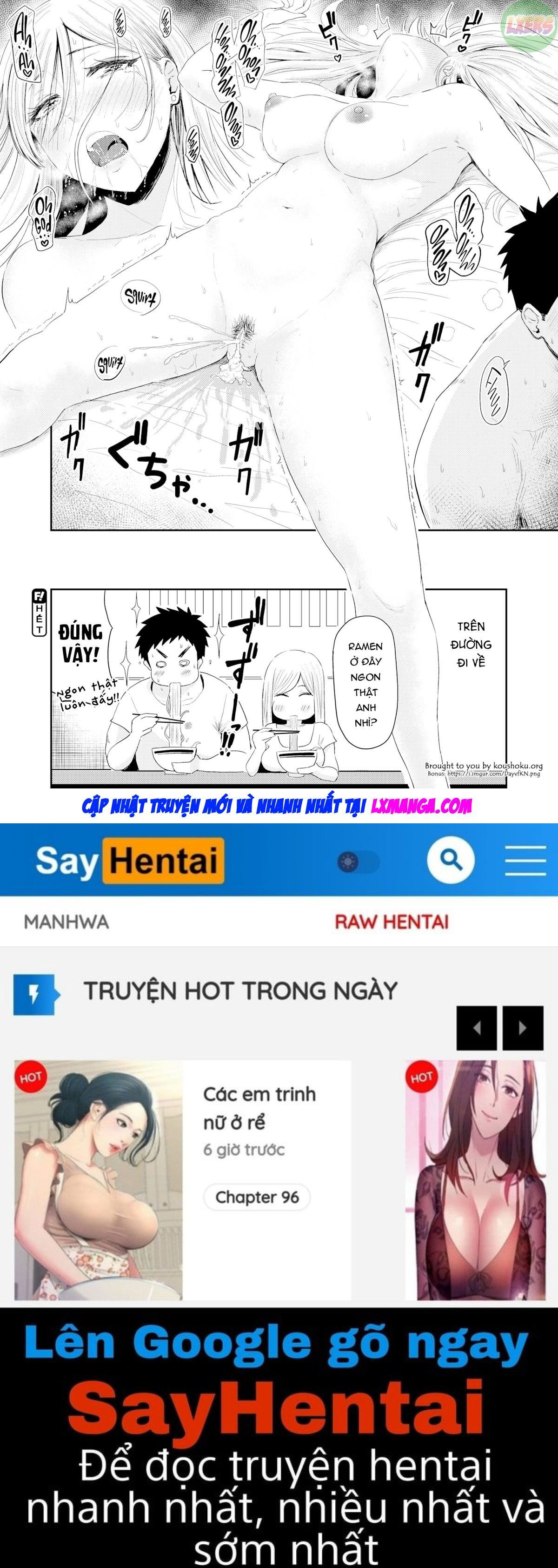 ban-chi-gai-ghe-choi-chap-2-6 integer