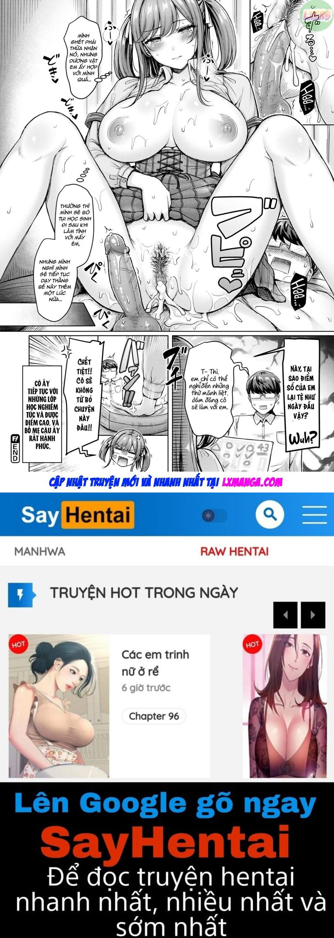 tat-ca-la-nho-momose-sensei-chap-0-20 integer