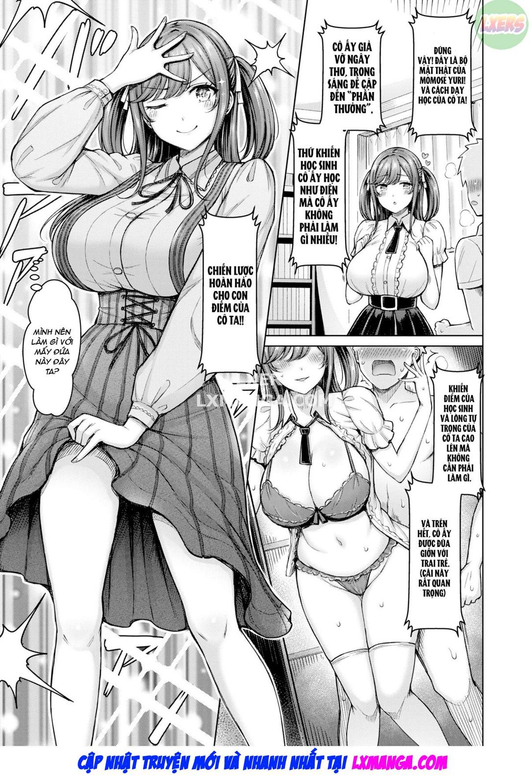 tat-ca-la-nho-momose-sensei-chap-0-3 integer