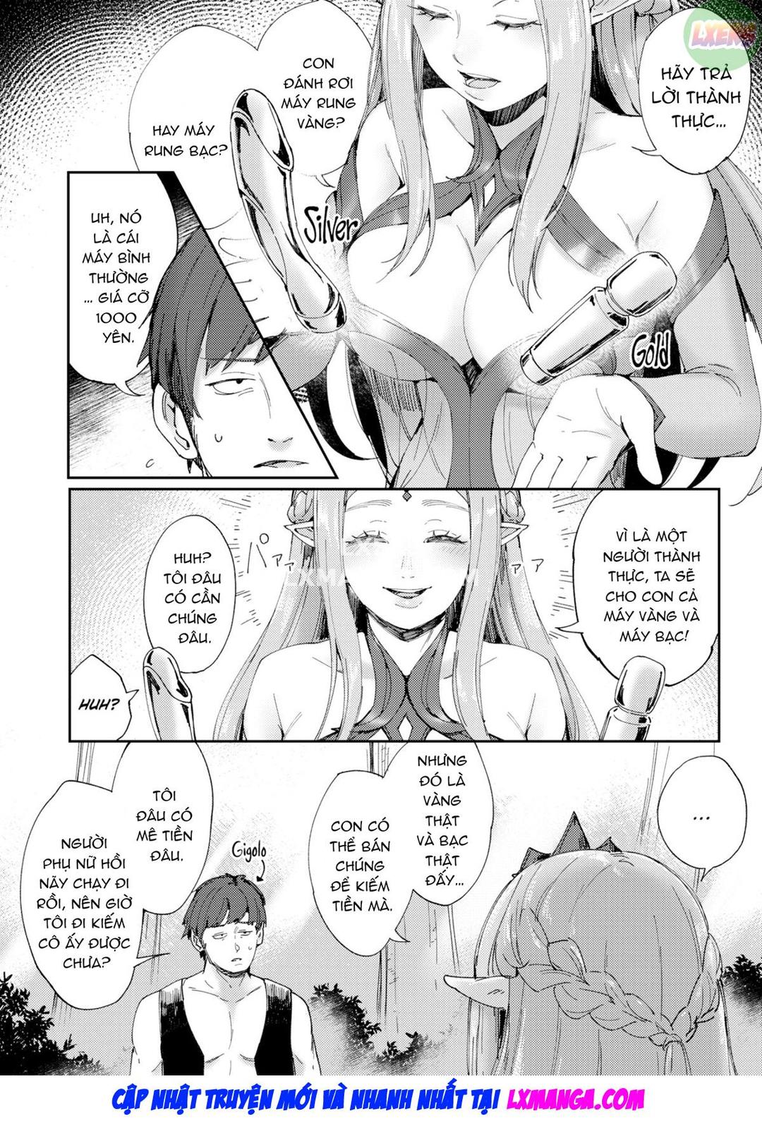 co-phai-nguoi-danh-roi-cai-nay-chap-0-2 integer