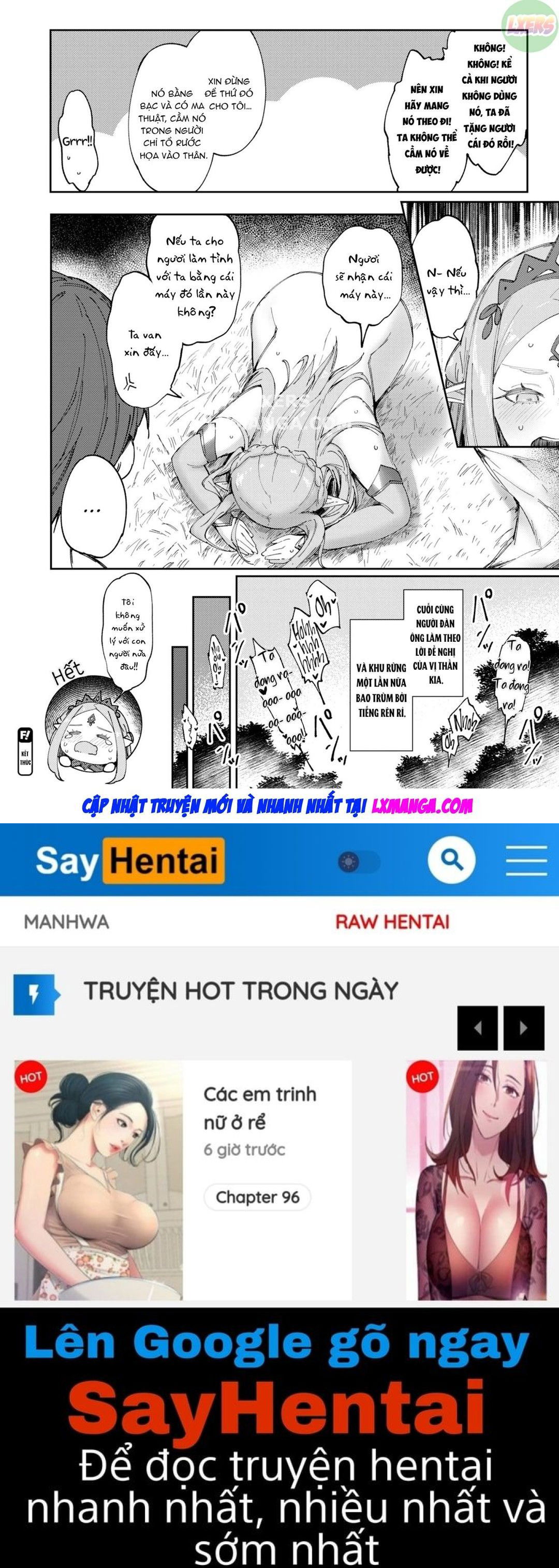 co-phai-nguoi-danh-roi-cai-nay-chap-0-20 integer