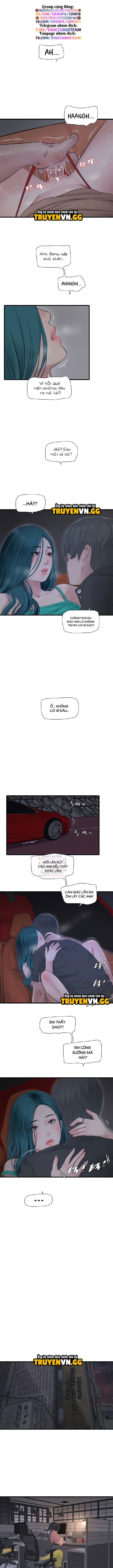 nhat-ky-thong-lo-chap-28-1 integer