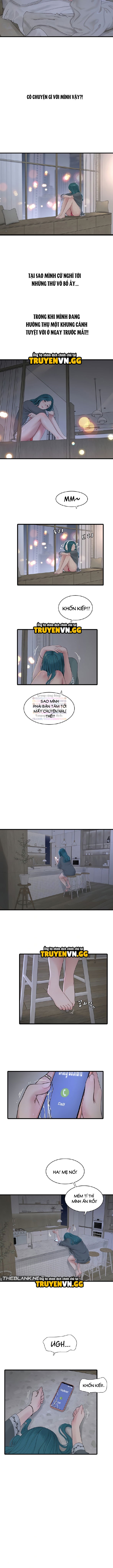 nhat-ky-thong-lo-chap-28-3 integer