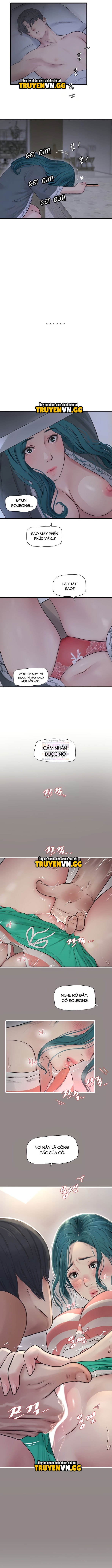 nhat-ky-thong-lo-chap-28-4 integer