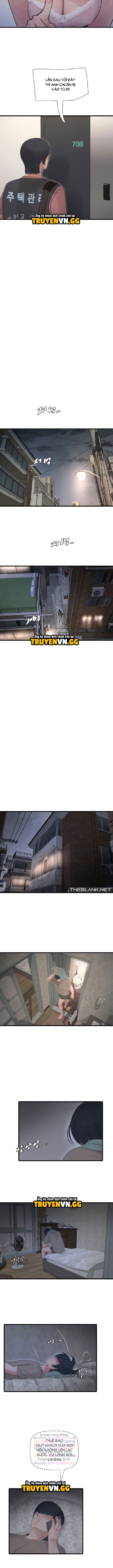 nhat-ky-thong-lo-chap-28-6 integer