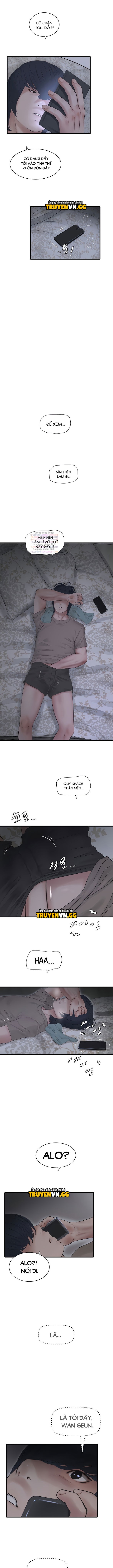 nhat-ky-thong-lo-chap-28-7 integer