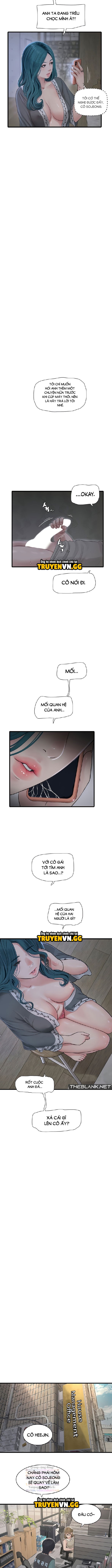 nhat-ky-thong-lo-chap-28-9 integer