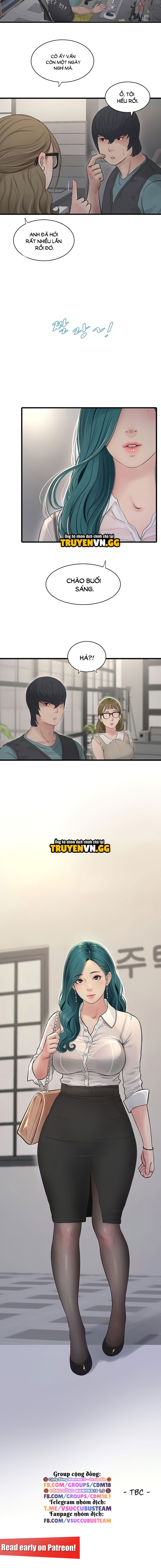 nhat-ky-thong-lo-chap-28-10 integer