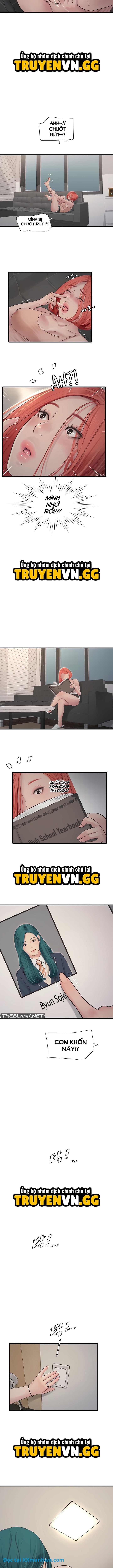 nhat-ky-thong-lo-chap-29-1 integer