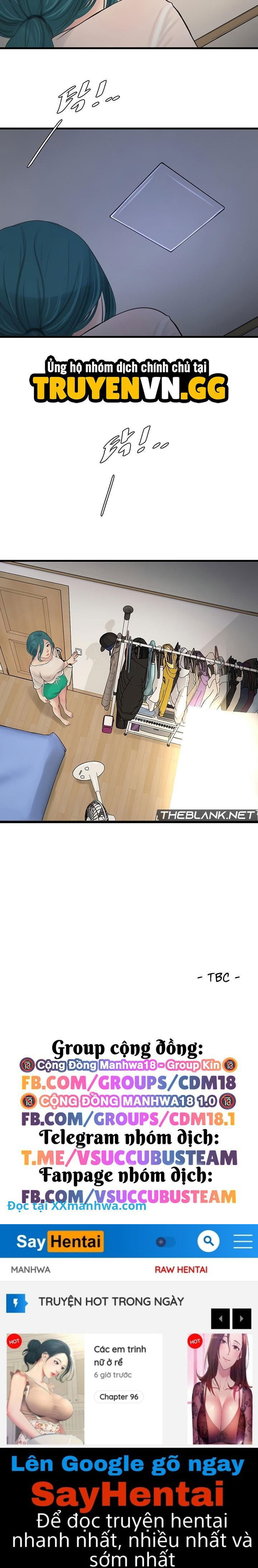 nhat-ky-thong-lo-chap-29-2 integer