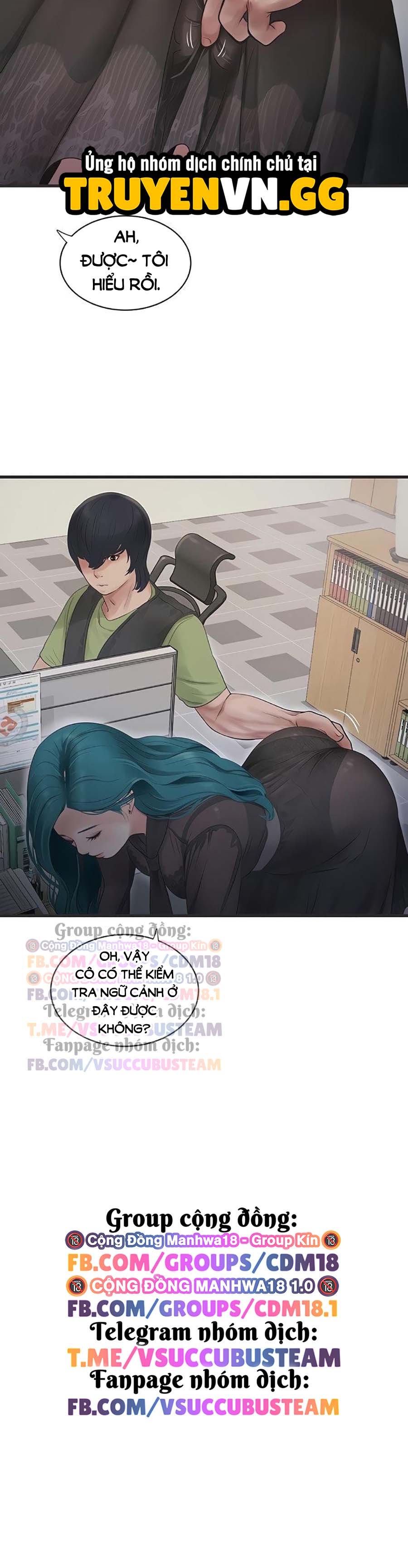 nhat-ky-thong-lo-chap-30-8 integer