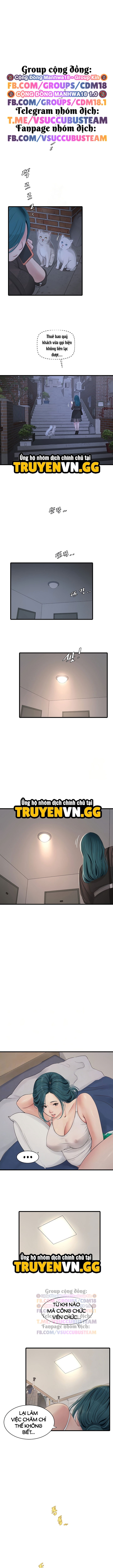 nhat-ky-thong-lo-chap-32-1 integer