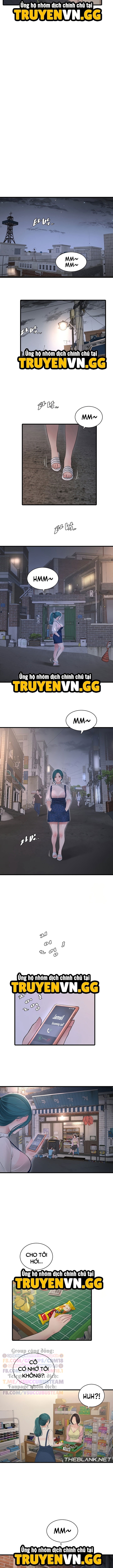 nhat-ky-thong-lo-chap-32-5 integer