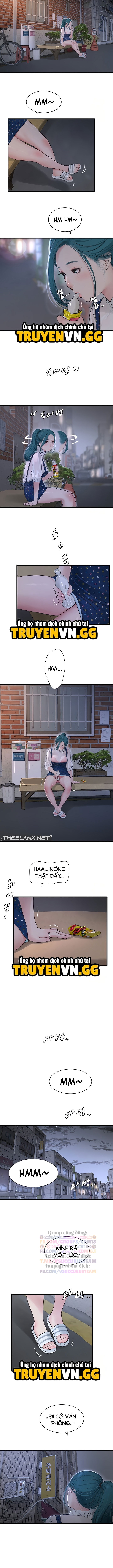 nhat-ky-thong-lo-chap-32-6 integer