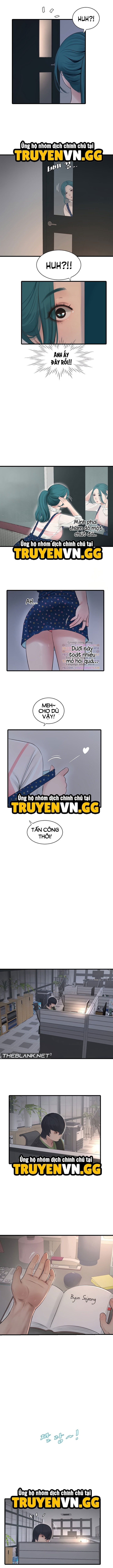 nhat-ky-thong-lo-chap-32-7 integer