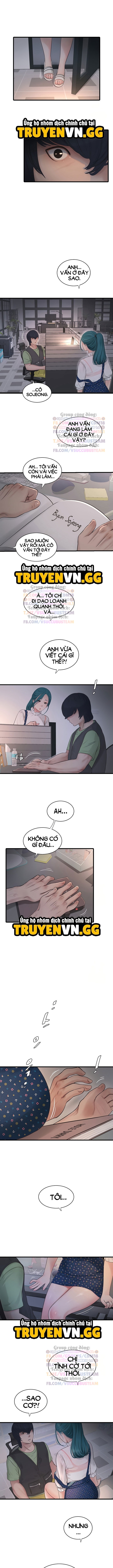 nhat-ky-thong-lo-chap-32-8 integer