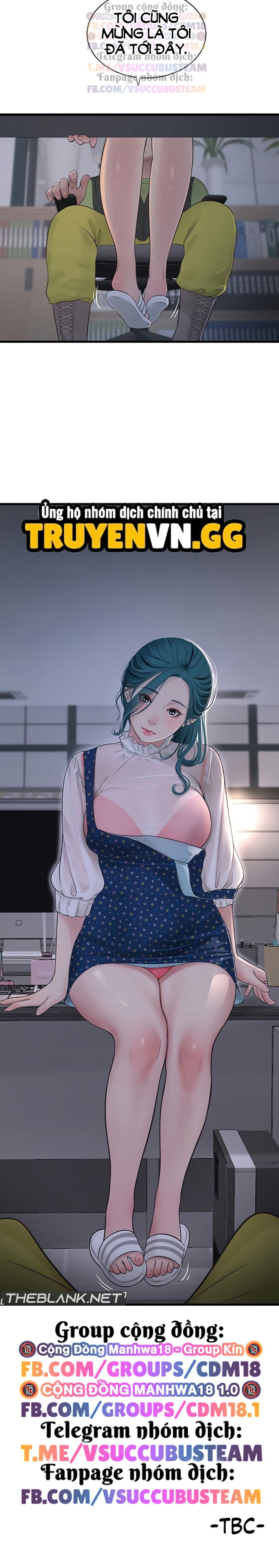 nhat-ky-thong-lo-chap-32-9 integer