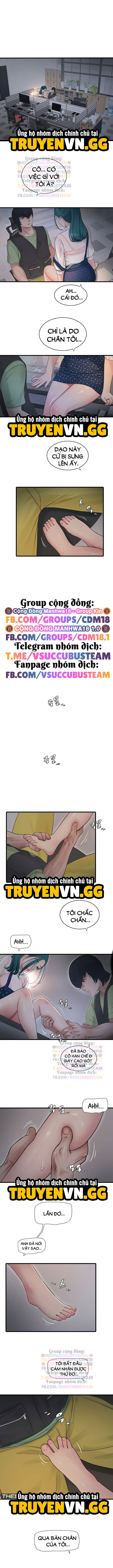 nhat-ky-thong-lo-chap-33-1 integer