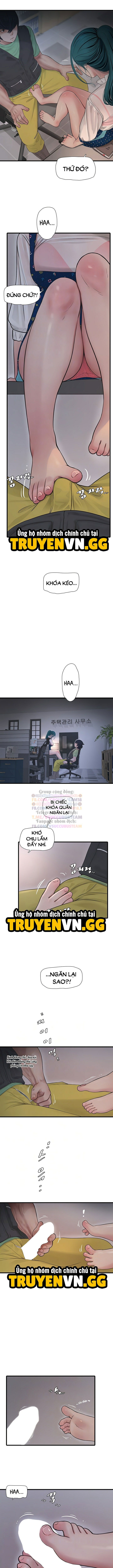 nhat-ky-thong-lo-chap-33-2 integer