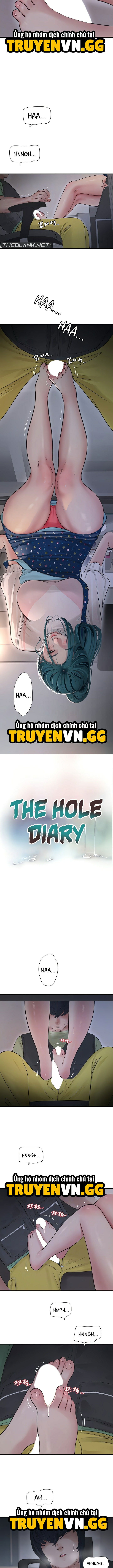 nhat-ky-thong-lo-chap-33-3 integer