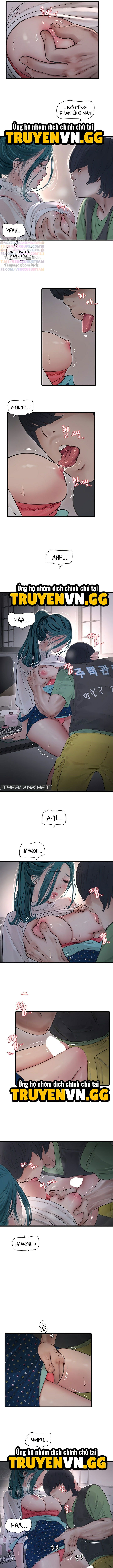 nhat-ky-thong-lo-chap-33-6 integer