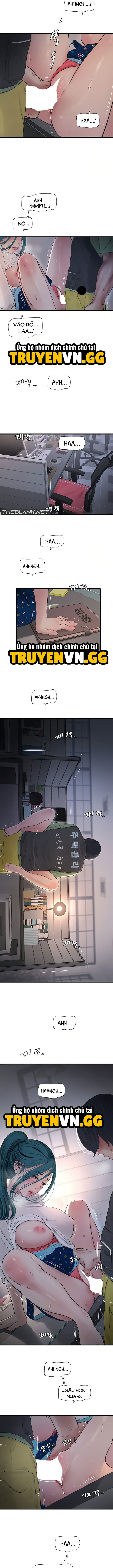 nhat-ky-thong-lo-chap-34-3 integer