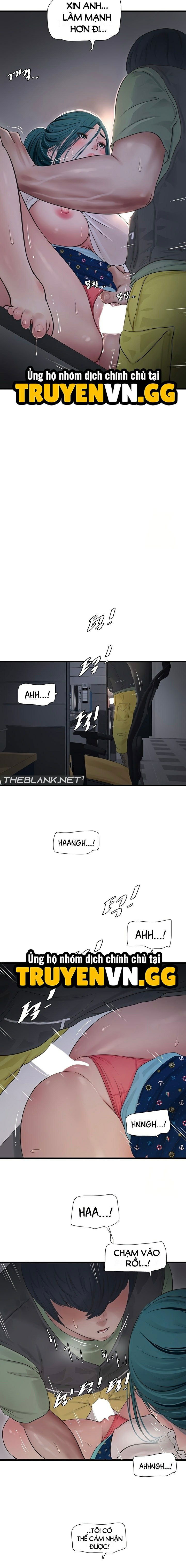 nhat-ky-thong-lo-chap-34-4 integer